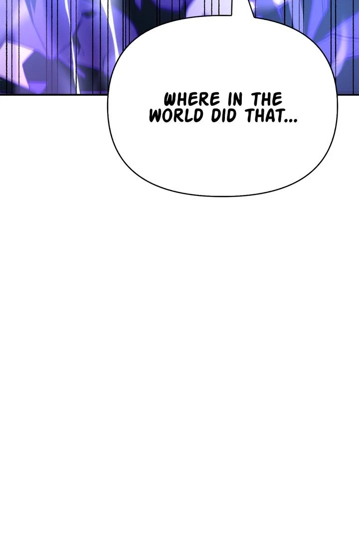 Superhuman Battlefield Chapter 16, page 58 of 63