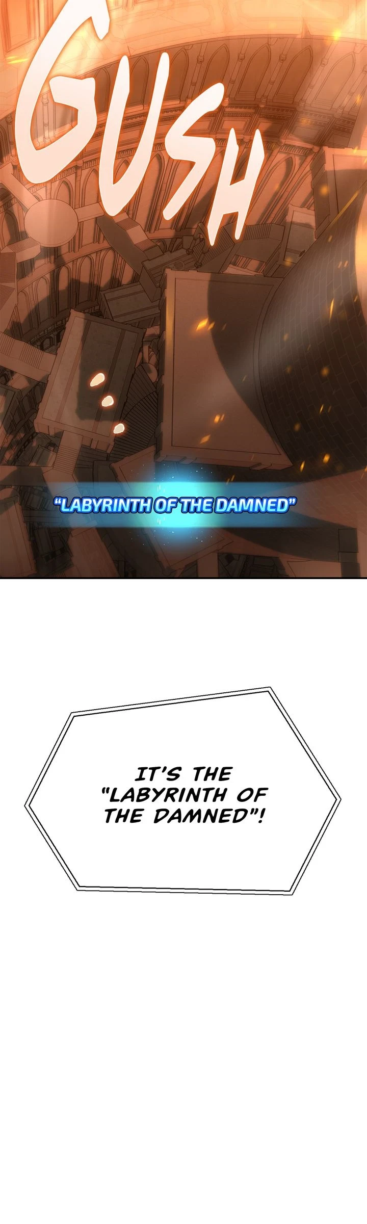 Superhuman Battlefield Chapter 16, page 7 of 63