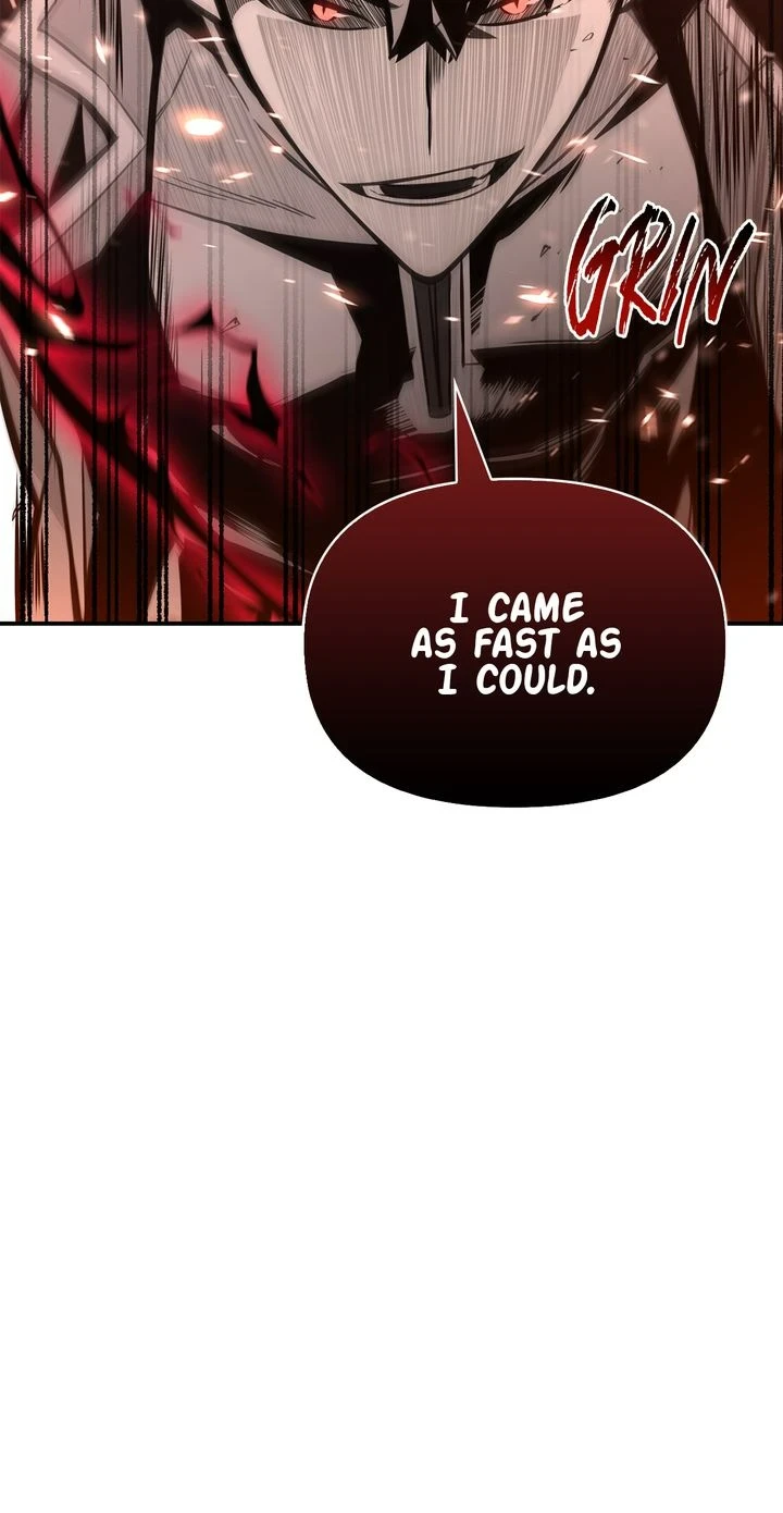 Superhuman Battlefield Chapter 17, page 35 of 66