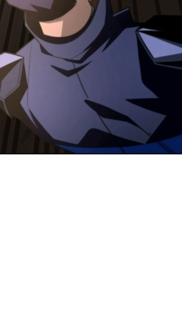 Superhuman Battlefield Chapter 17, page 37 of 66