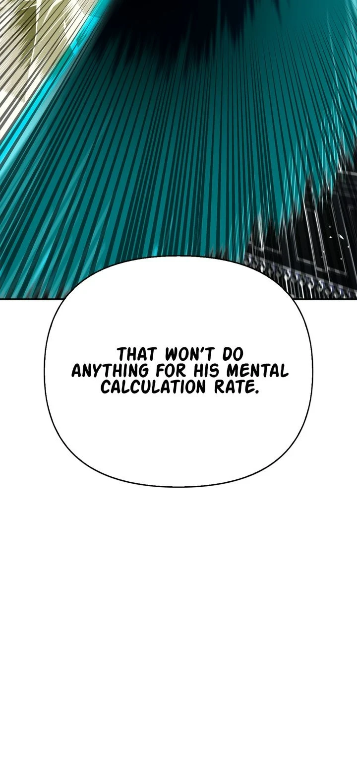 Superhuman Battlefield Chapter 17, page 45 of 66