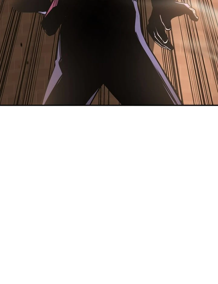 Superhuman Battlefield Chapter 17, page 8 of 66