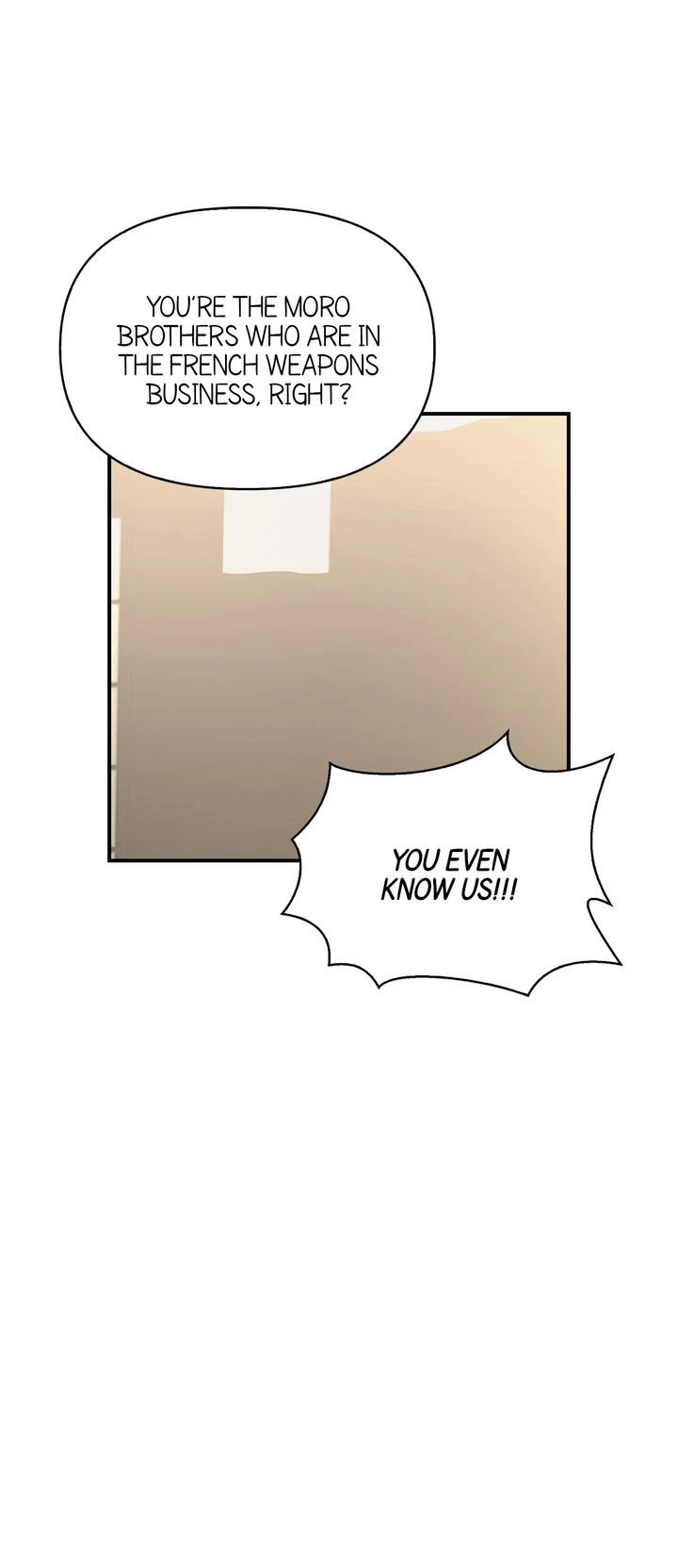 Superhuman Battlefield Chapter 18, page 44 of 64