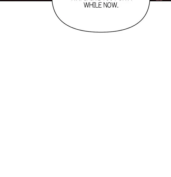 Superhuman Battlefield Chapter 18, page 49 of 64