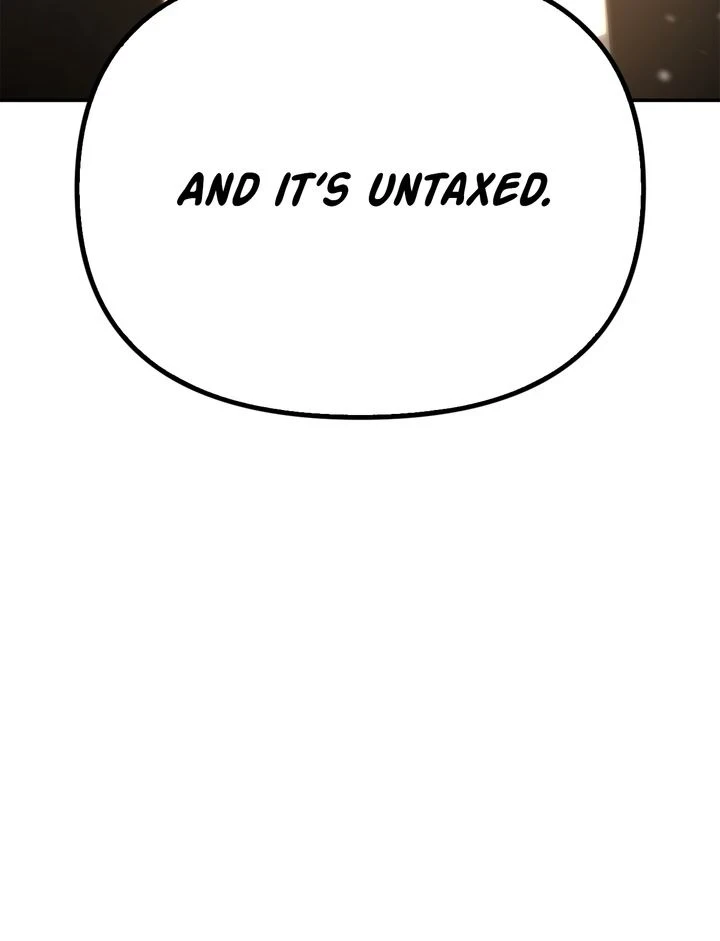 Superhuman Battlefield Chapter 18, page 62 of 64