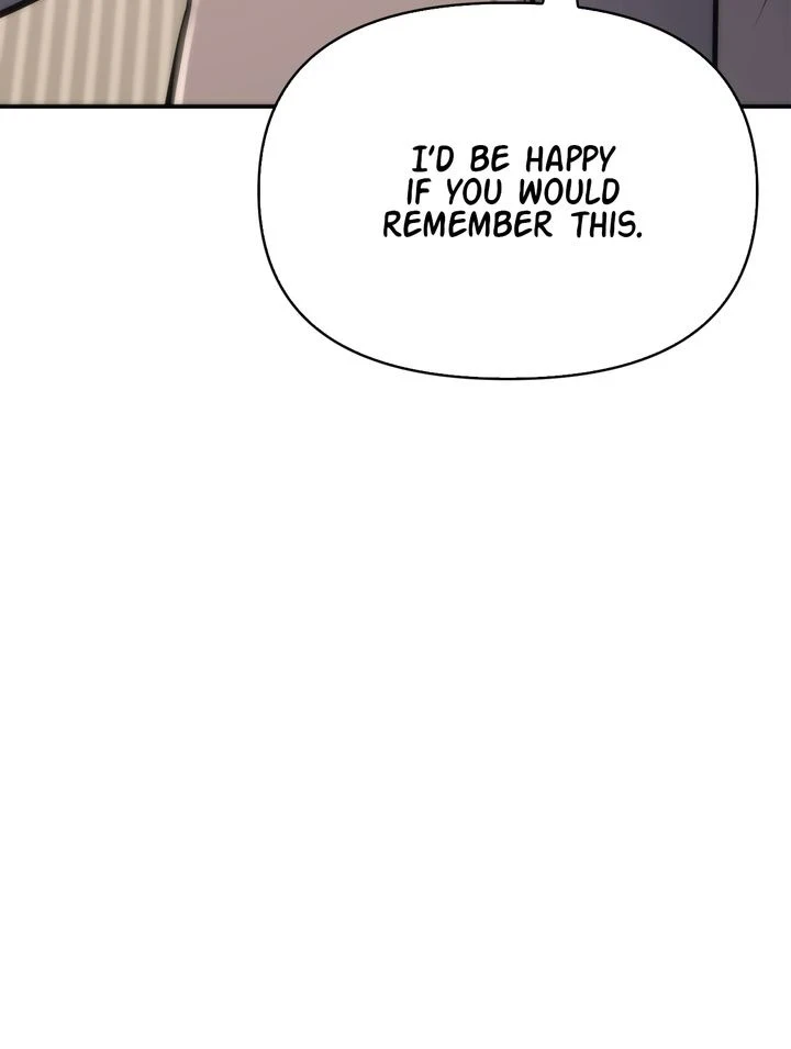 Superhuman Battlefield Chapter 19, page 10 of 62