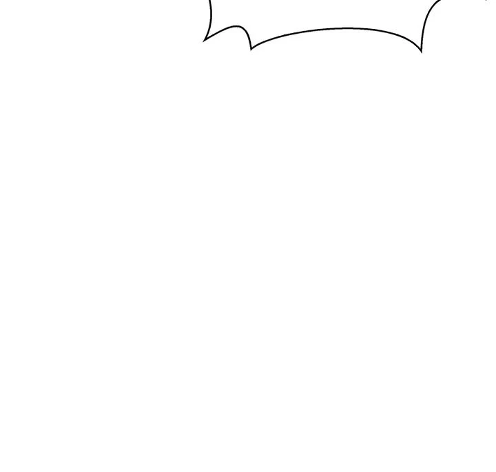 Superhuman Battlefield Chapter 19, page 19 of 62