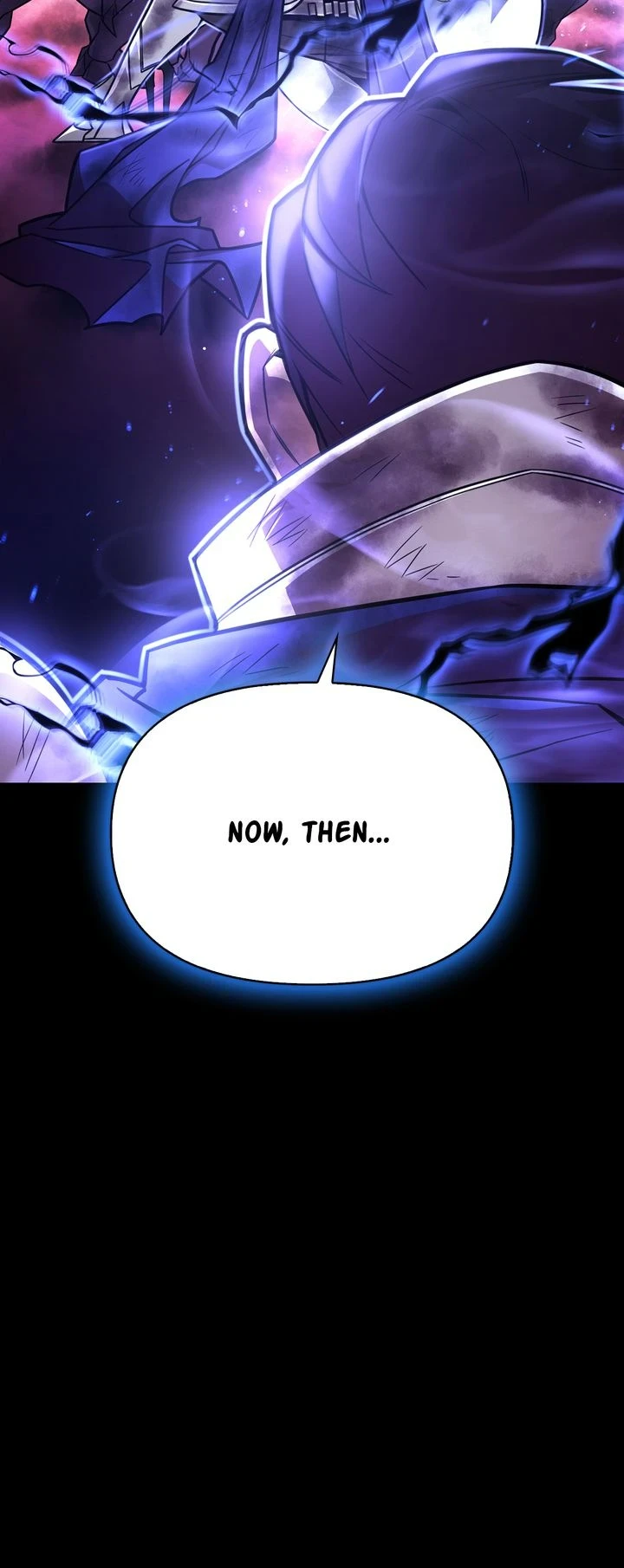 Superhuman Battlefield Chapter 2, page 10 of 75