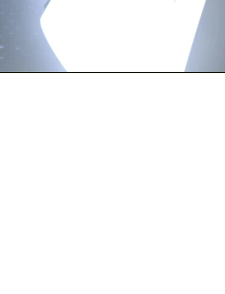 Superhuman Battlefield Chapter 2, page 20 of 75