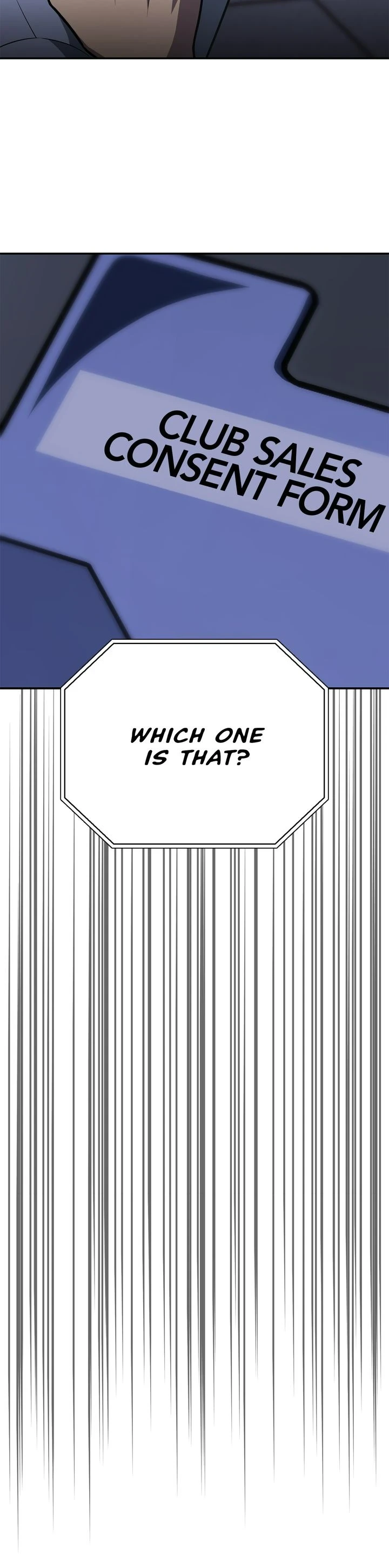 Superhuman Battlefield Chapter 20, page 10 of 68