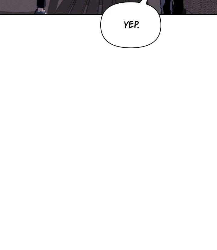 Superhuman Battlefield Chapter 21, page 14 of 60