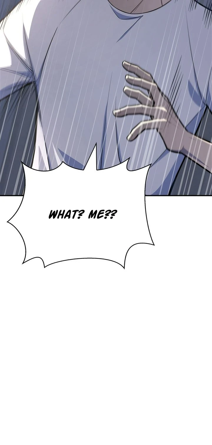 Superhuman Battlefield Chapter 21, page 21 of 60