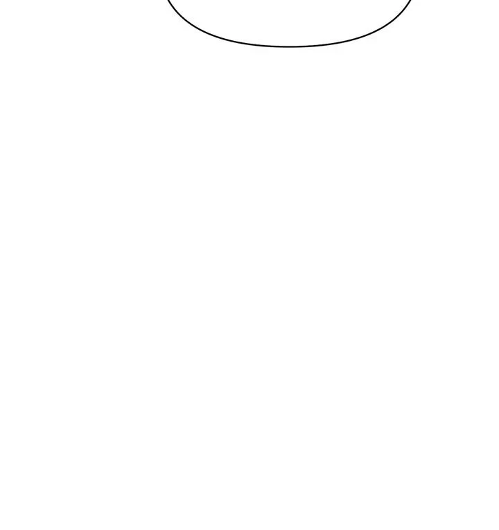 Superhuman Battlefield Chapter 21, page 38 of 60