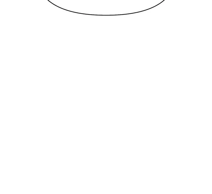 Superhuman Battlefield Chapter 21, page 8 of 60