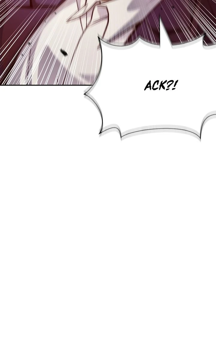 Superhuman Battlefield Chapter 22, page 16 of 62
