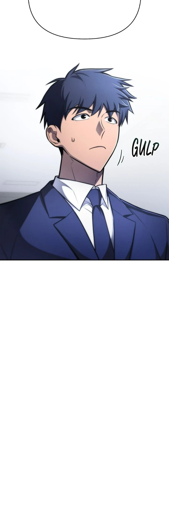 Superhuman Battlefield Chapter 22, page 19 of 62