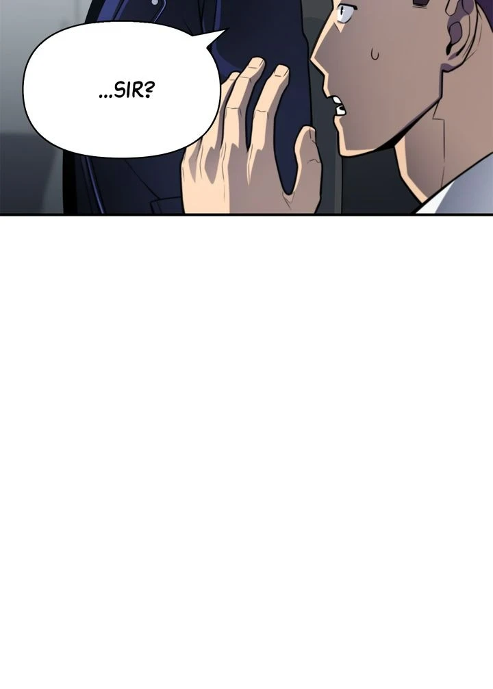 Superhuman Battlefield Chapter 22, page 21 of 62