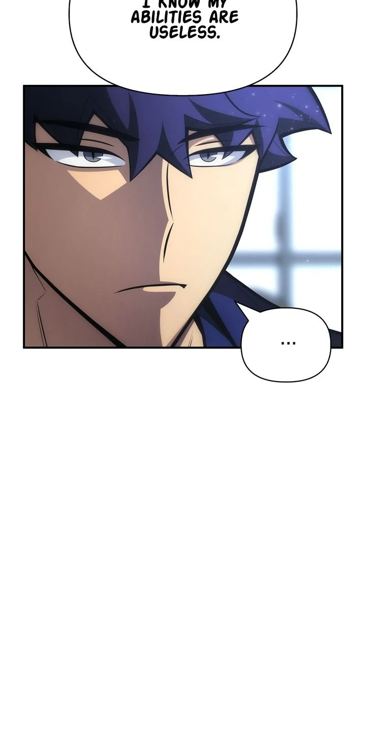 Superhuman Battlefield Chapter 22, page 29 of 62