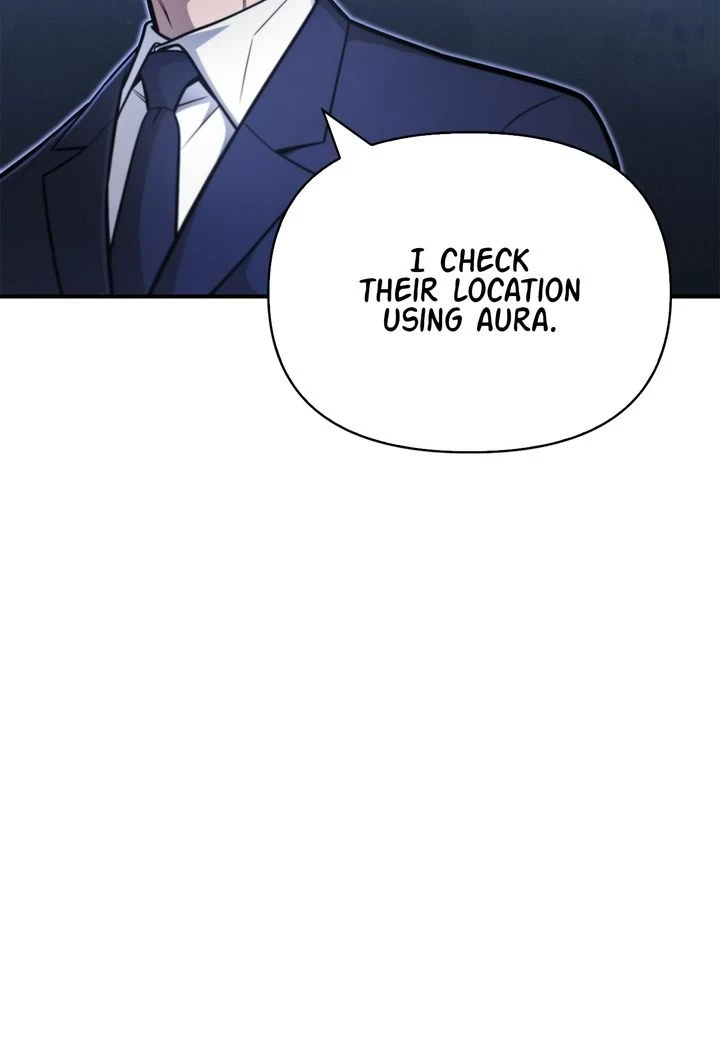 Superhuman Battlefield Chapter 22, page 33 of 62