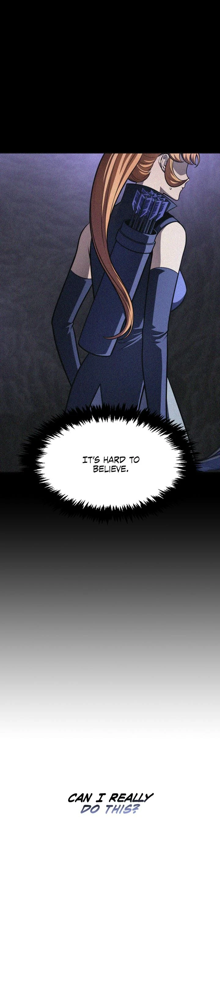 Superhuman Battlefield Chapter 23, page 19 of 60
