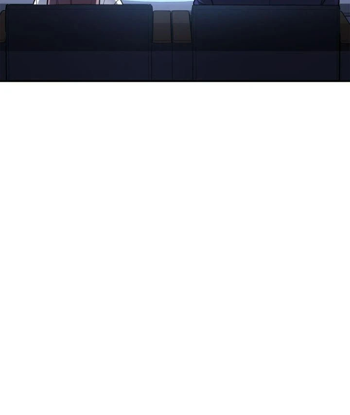 Superhuman Battlefield Chapter 23, page 27 of 60