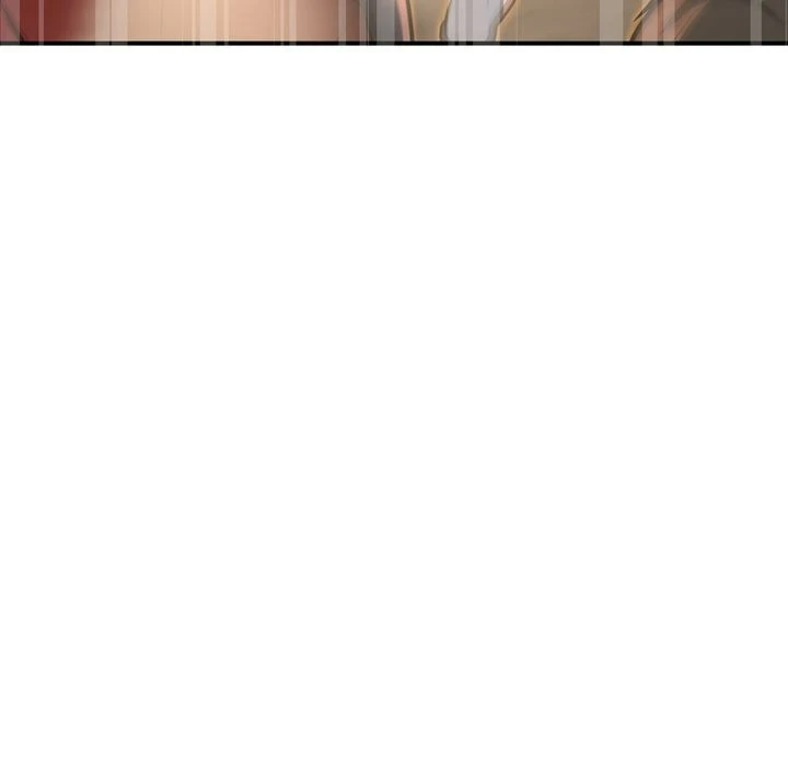 Superhuman Battlefield Chapter 23, page 40 of 60