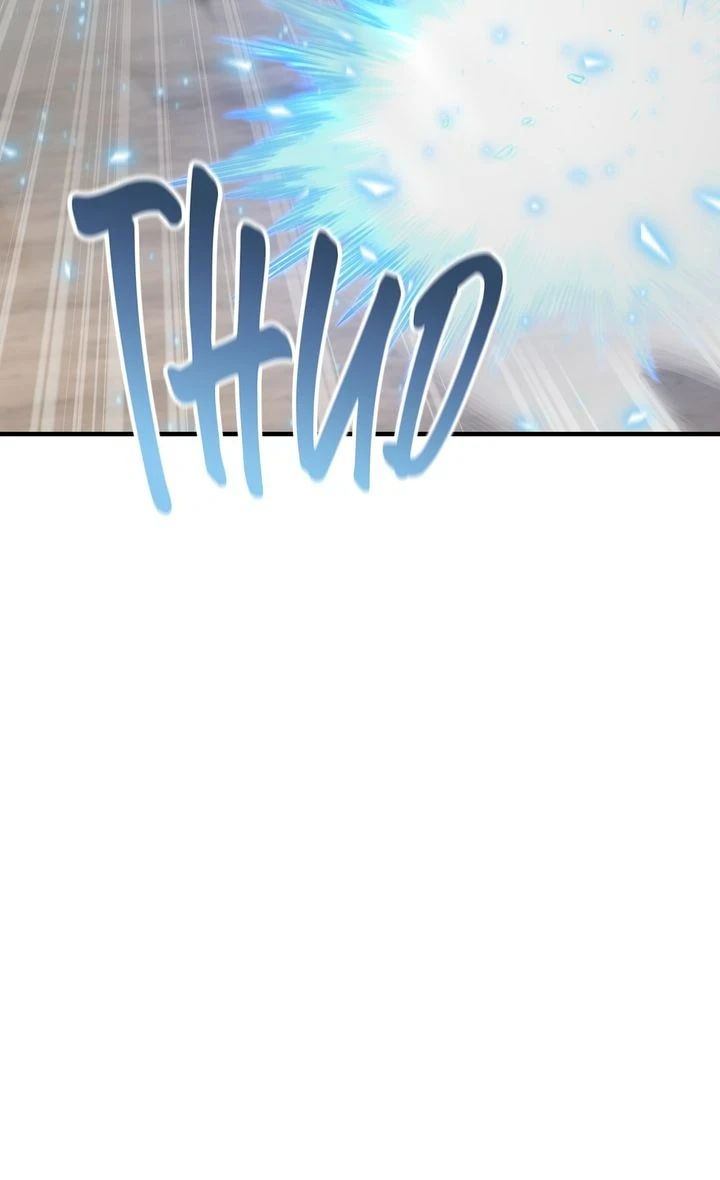 Superhuman Battlefield Chapter 23, page 42 of 60