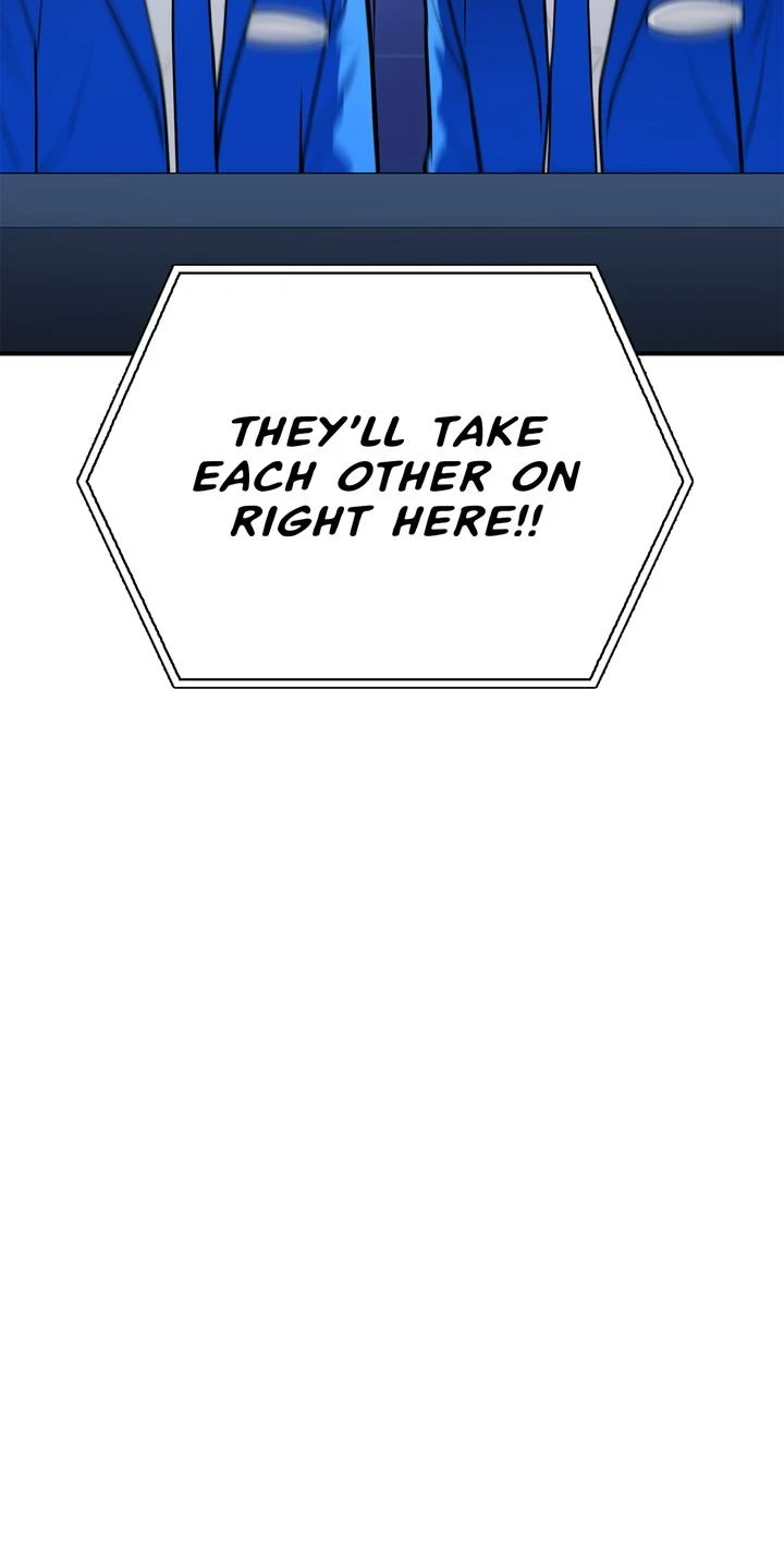 Superhuman Battlefield Chapter 24, page 46 of 56