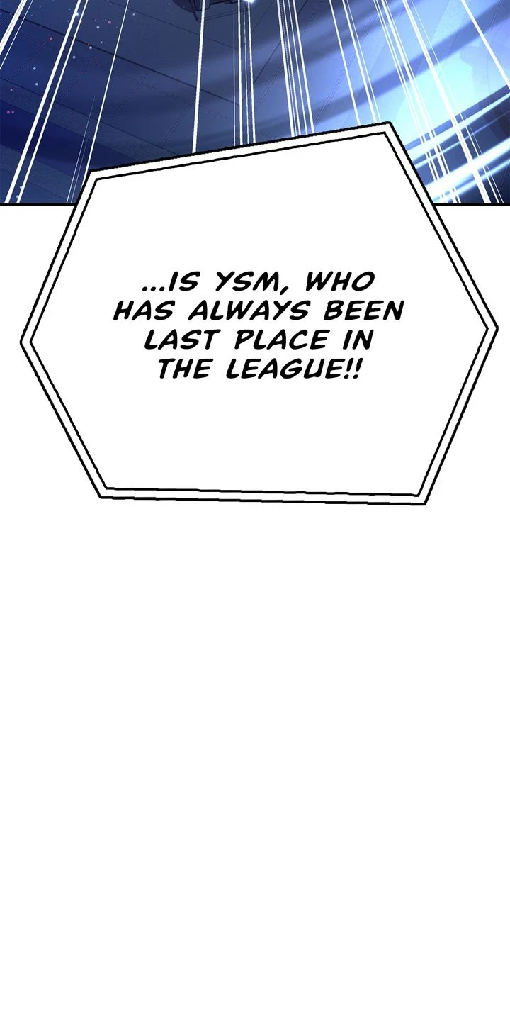Superhuman Battlefield Chapter 24, page 49 of 56
