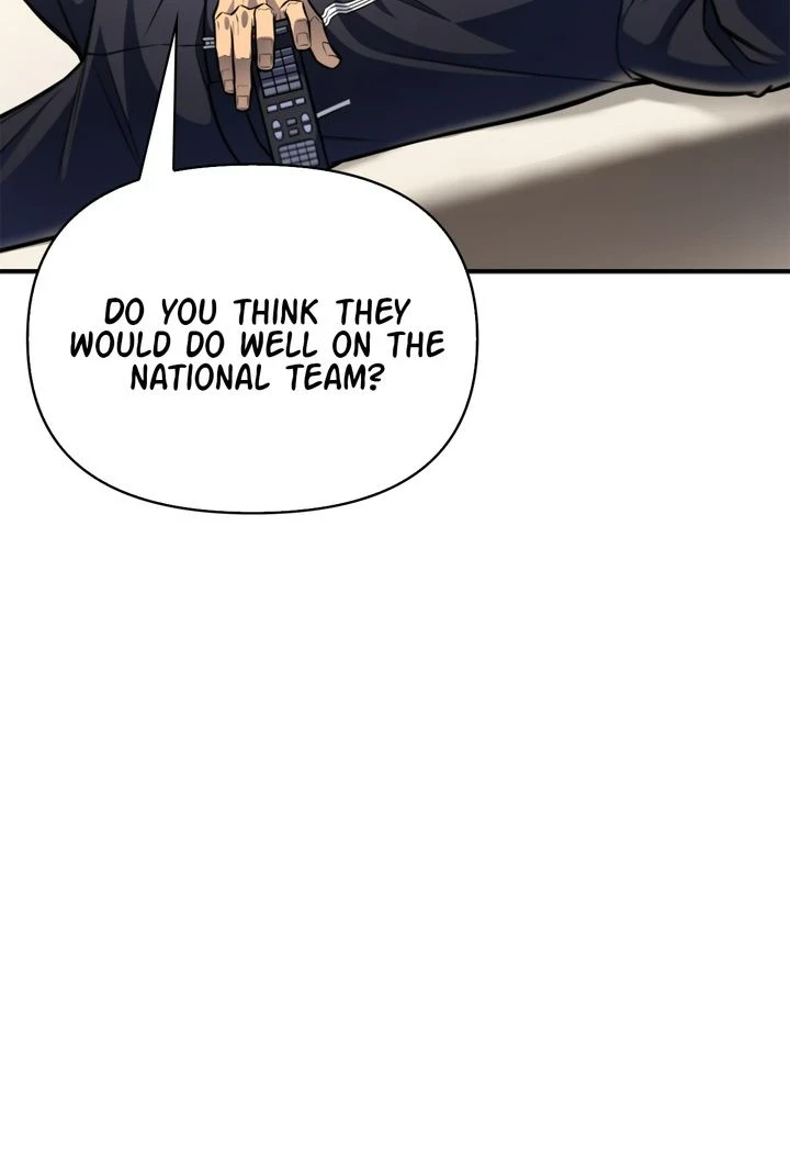 Superhuman Battlefield Chapter 25, page 13 of 64