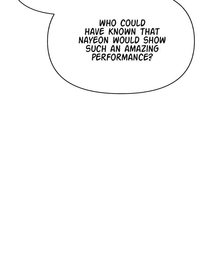 Superhuman Battlefield Chapter 25, page 22 of 64