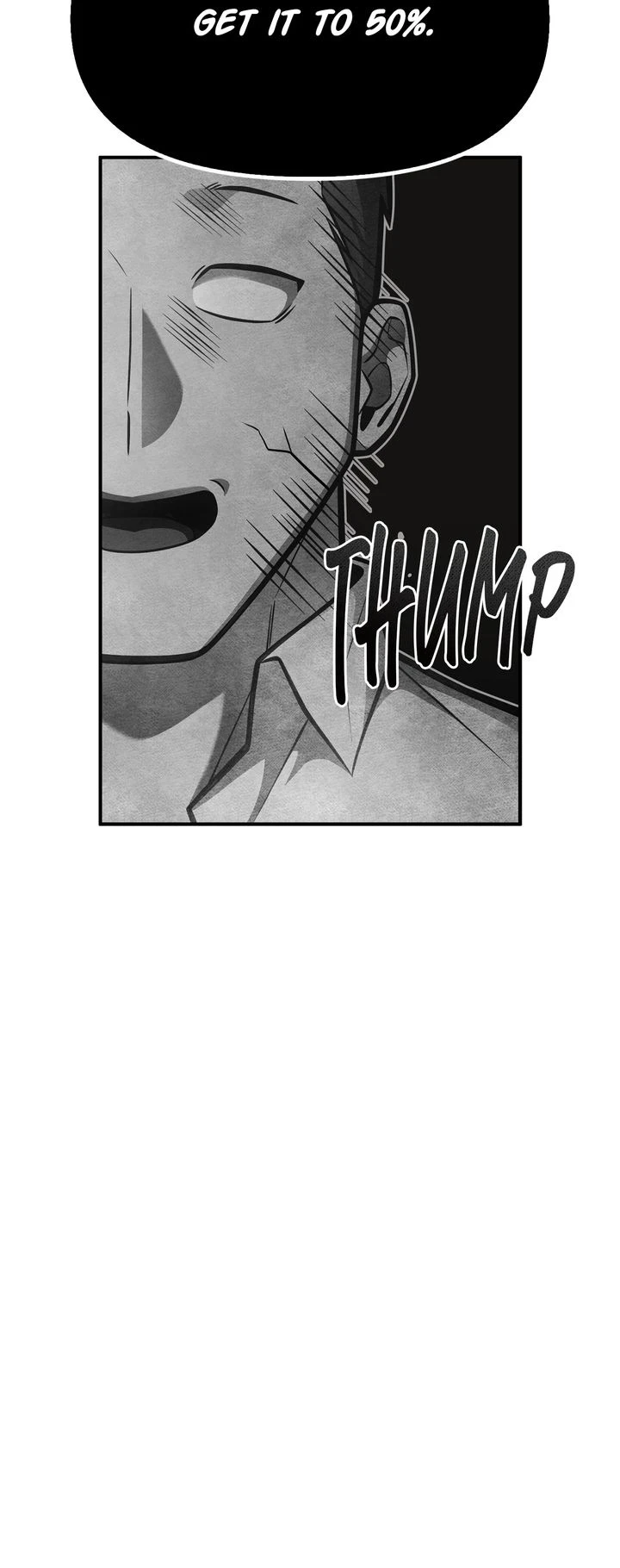 Superhuman Battlefield Chapter 25, page 27 of 64