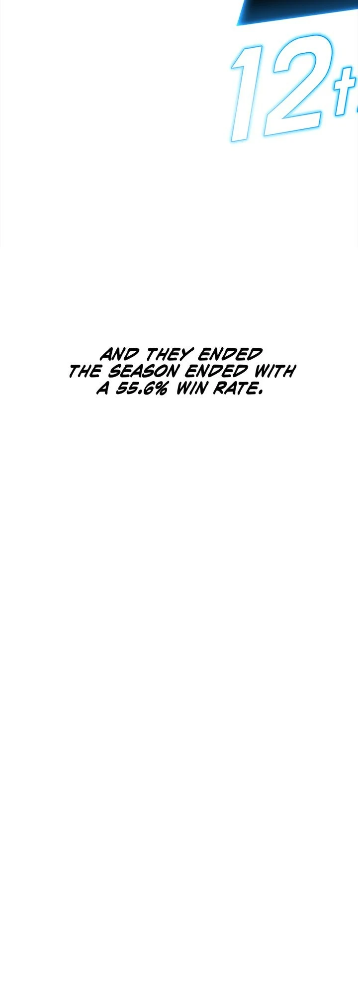 Superhuman Battlefield Chapter 25, page 44 of 64