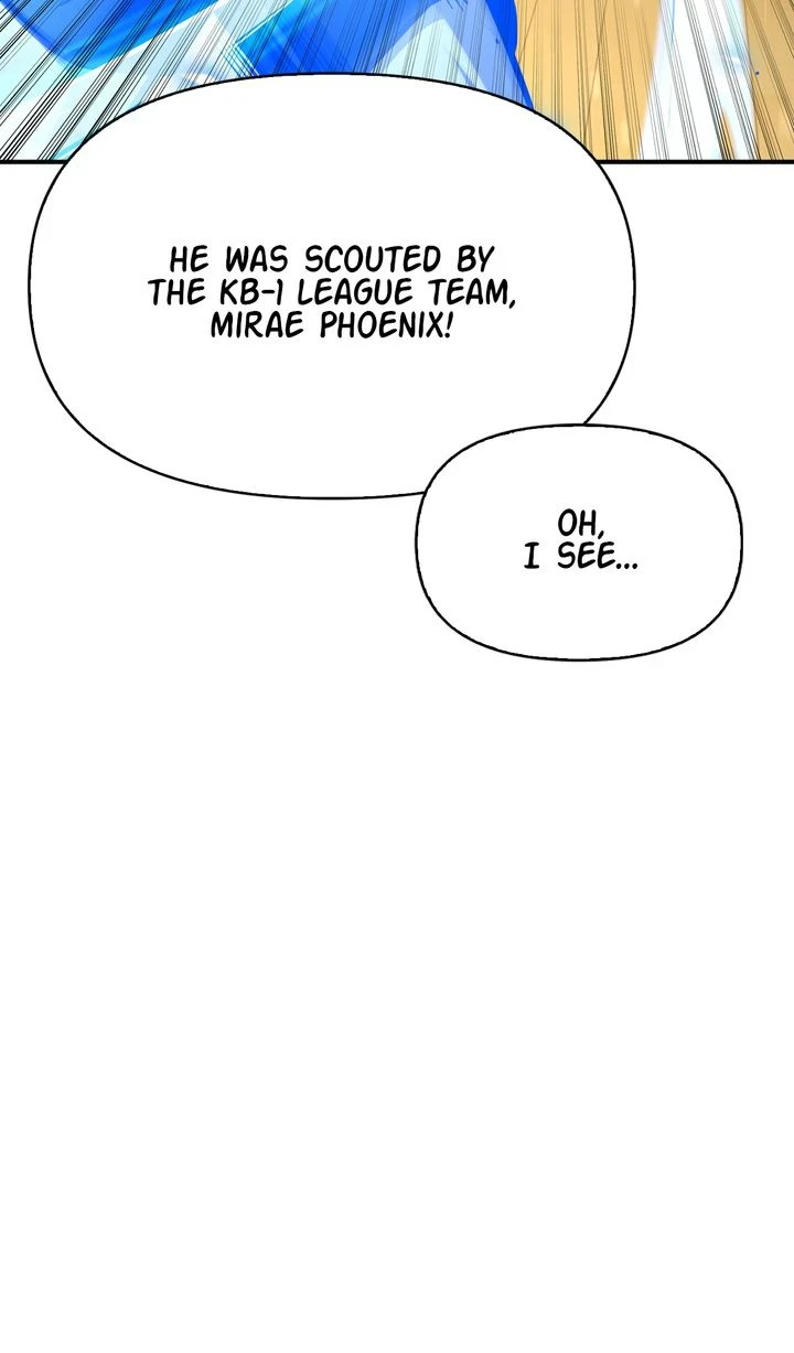 Superhuman Battlefield Chapter 25, page 49 of 64