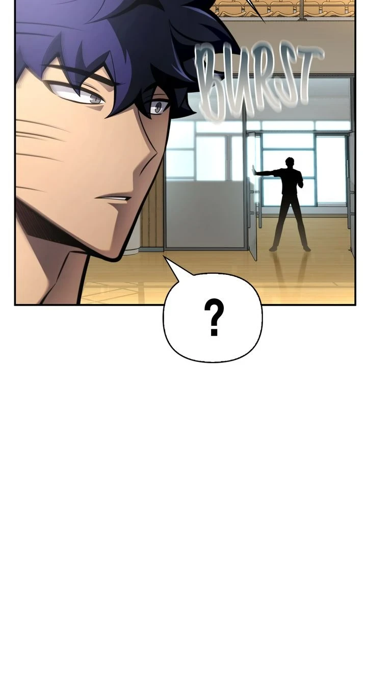 Superhuman Battlefield Chapter 25, page 53 of 64