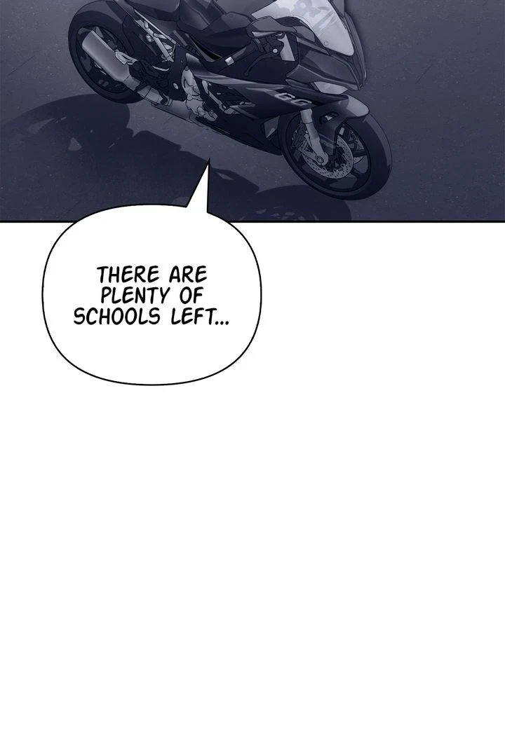 Superhuman Battlefield Chapter 26, page 22 of 65