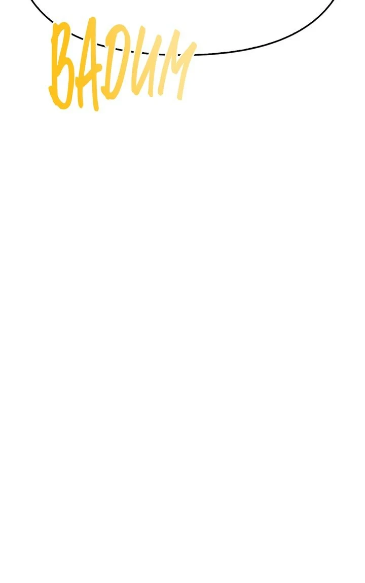 Superhuman Battlefield Chapter 26, page 33 of 65