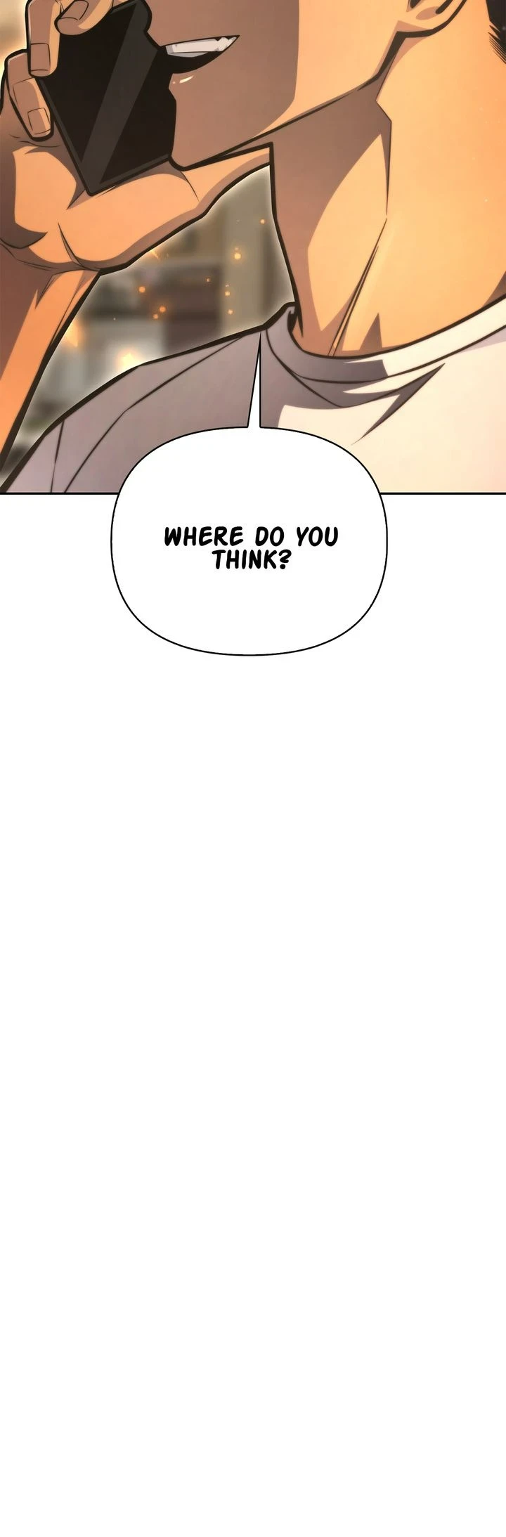 Superhuman Battlefield Chapter 26, page 45 of 65