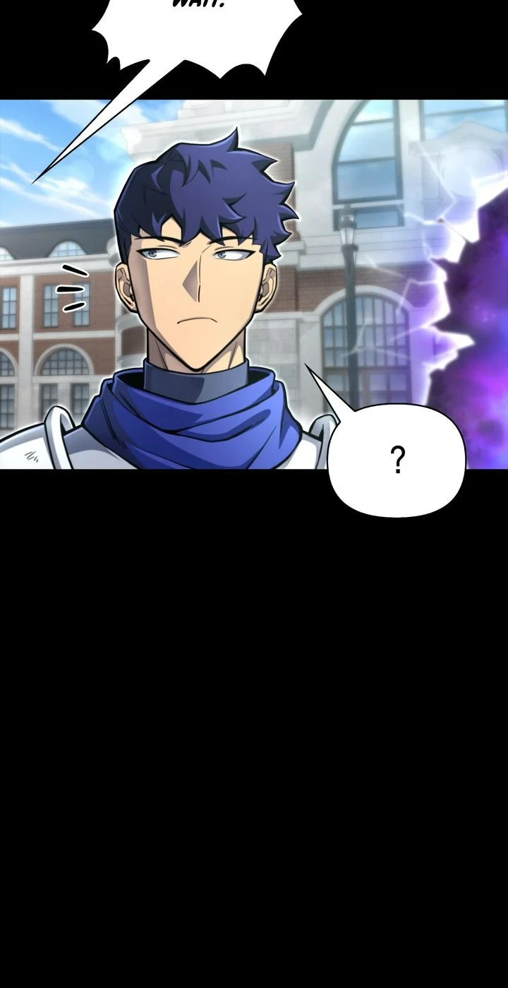 Superhuman Battlefield Chapter 27, page 19 of 65