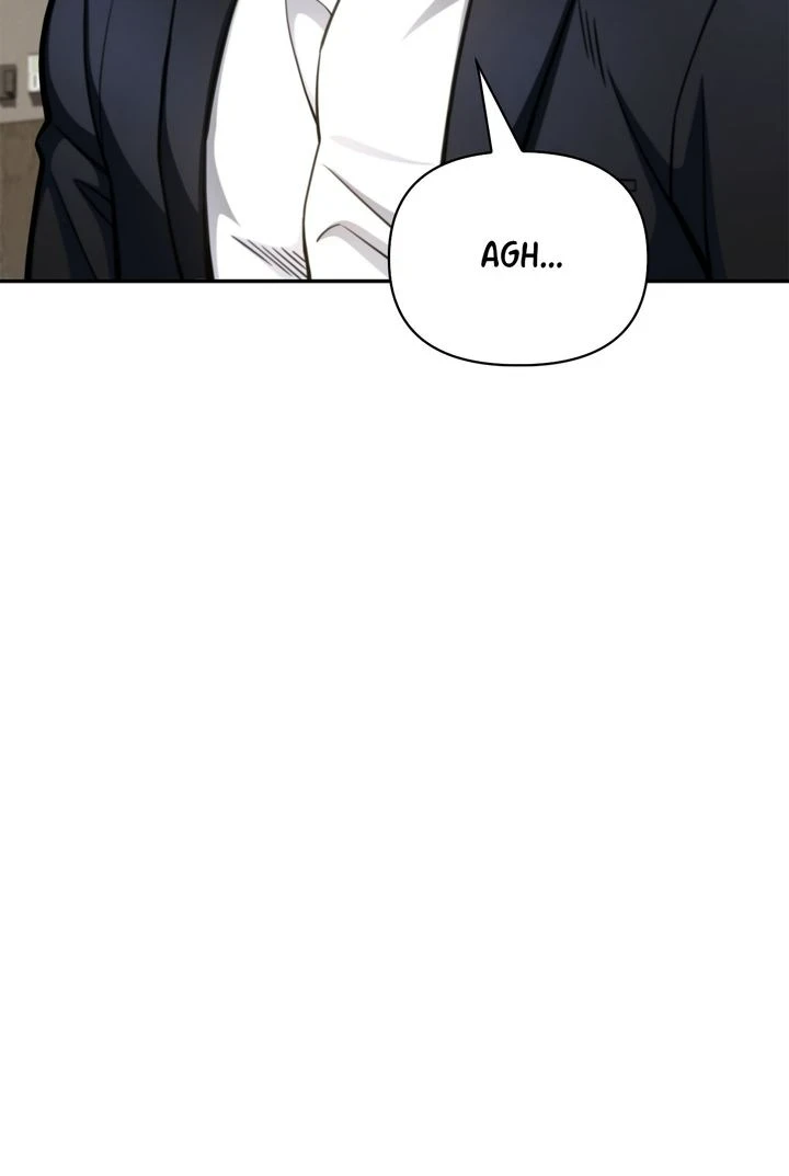 Superhuman Battlefield Chapter 27, page 40 of 65
