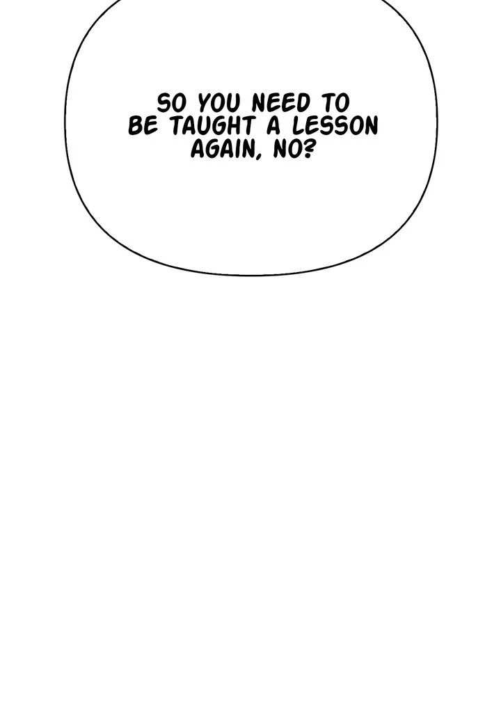 Superhuman Battlefield Chapter 27, page 44 of 65
