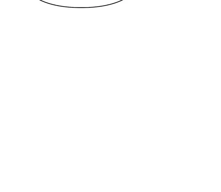 Superhuman Battlefield Chapter 27, page 47 of 65