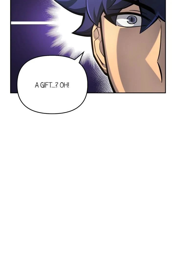 Superhuman Battlefield Chapter 28, page 12 of 56