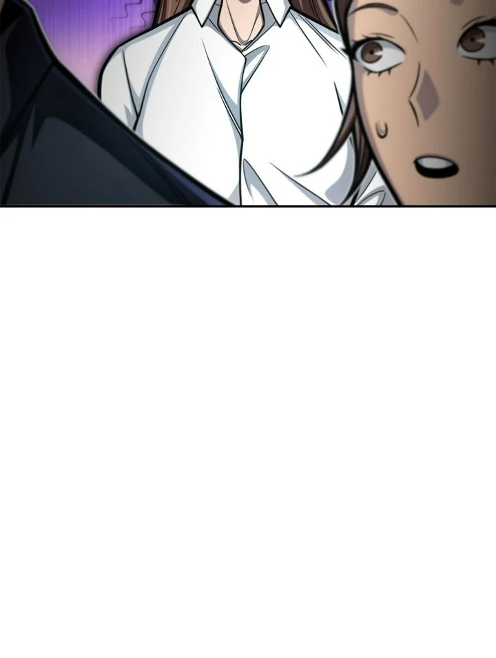 Superhuman Battlefield Chapter 29, page 31 of 57