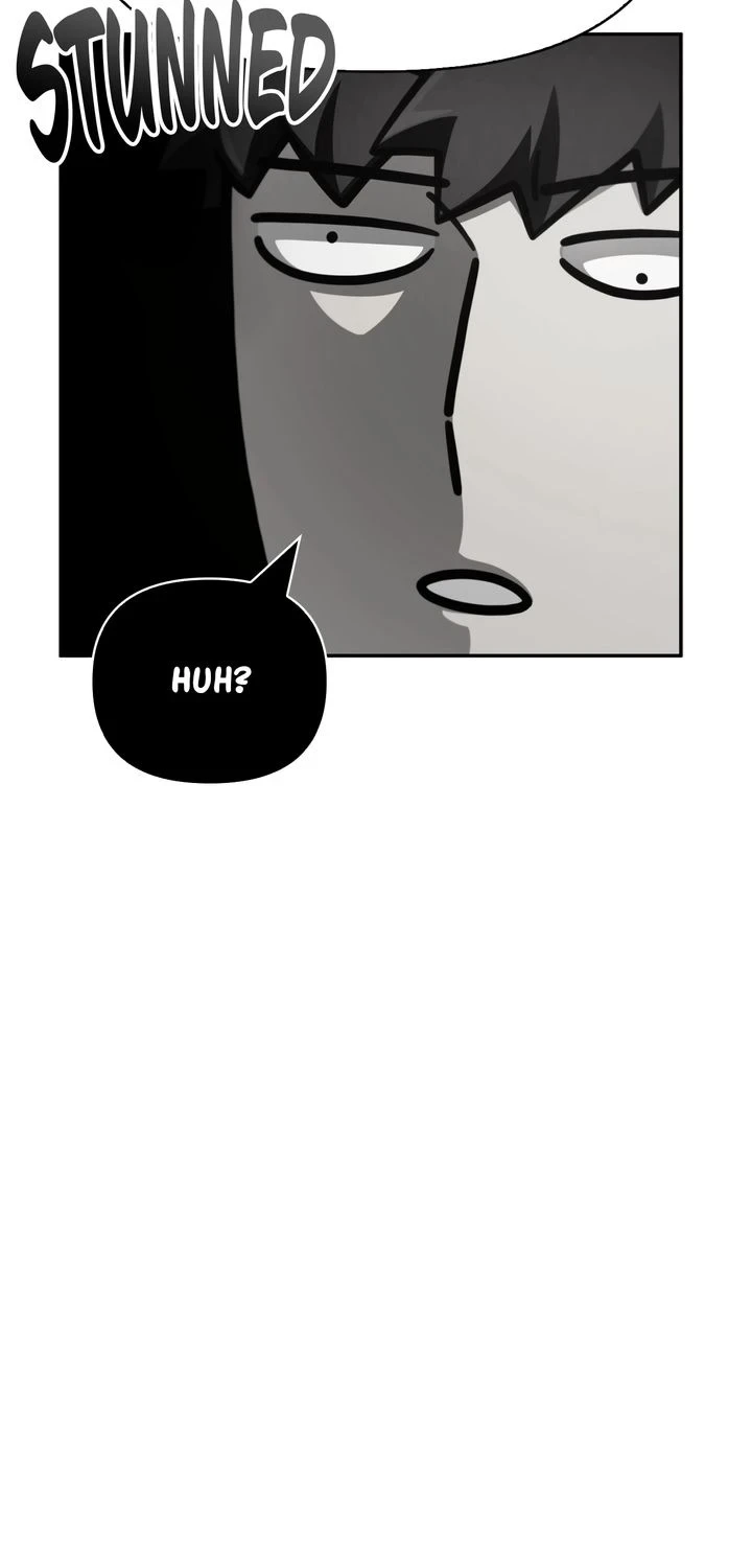 Superhuman Battlefield Chapter 29, page 50 of 57