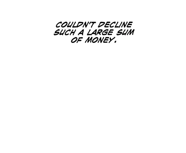 Superhuman Battlefield Chapter 29, page 55 of 57