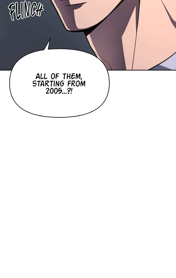 Superhuman Battlefield Chapter 3, page 27 of 59