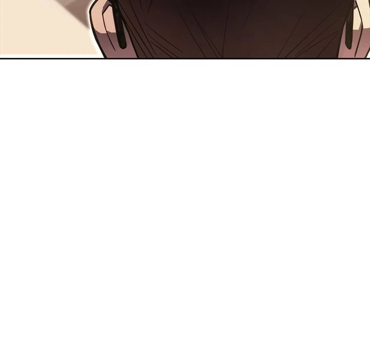 Superhuman Battlefield Chapter 3, page 30 of 59