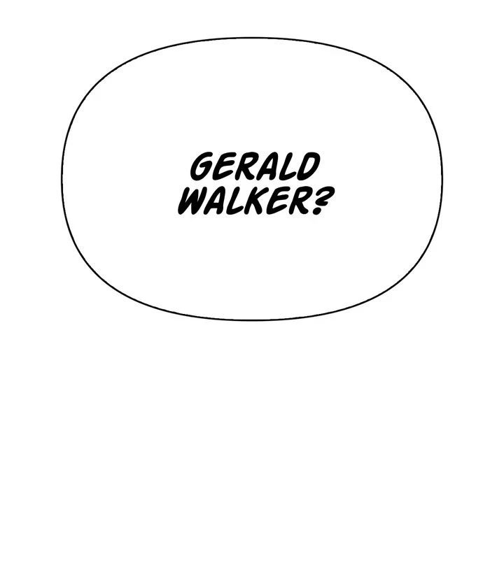 Superhuman Battlefield Chapter 3, page 49 of 59