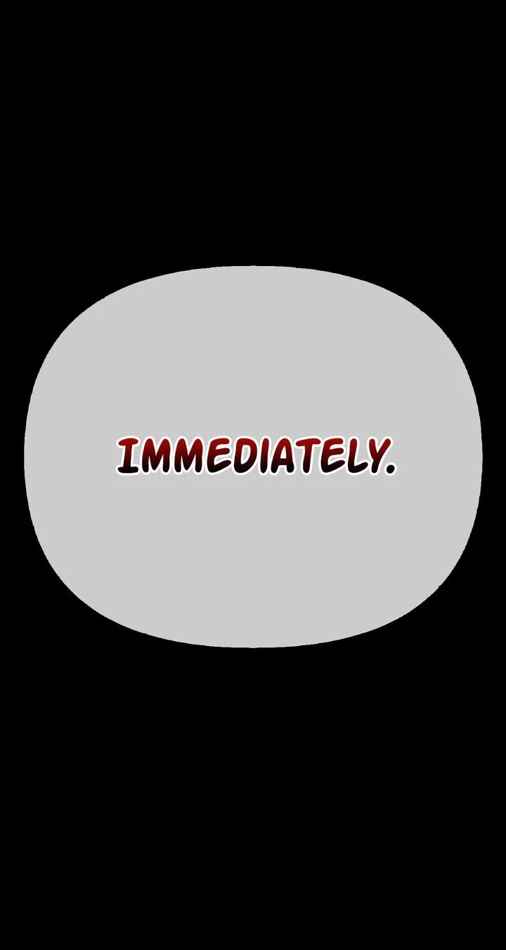Superhuman Battlefield Chapter 3, page 57 of 59